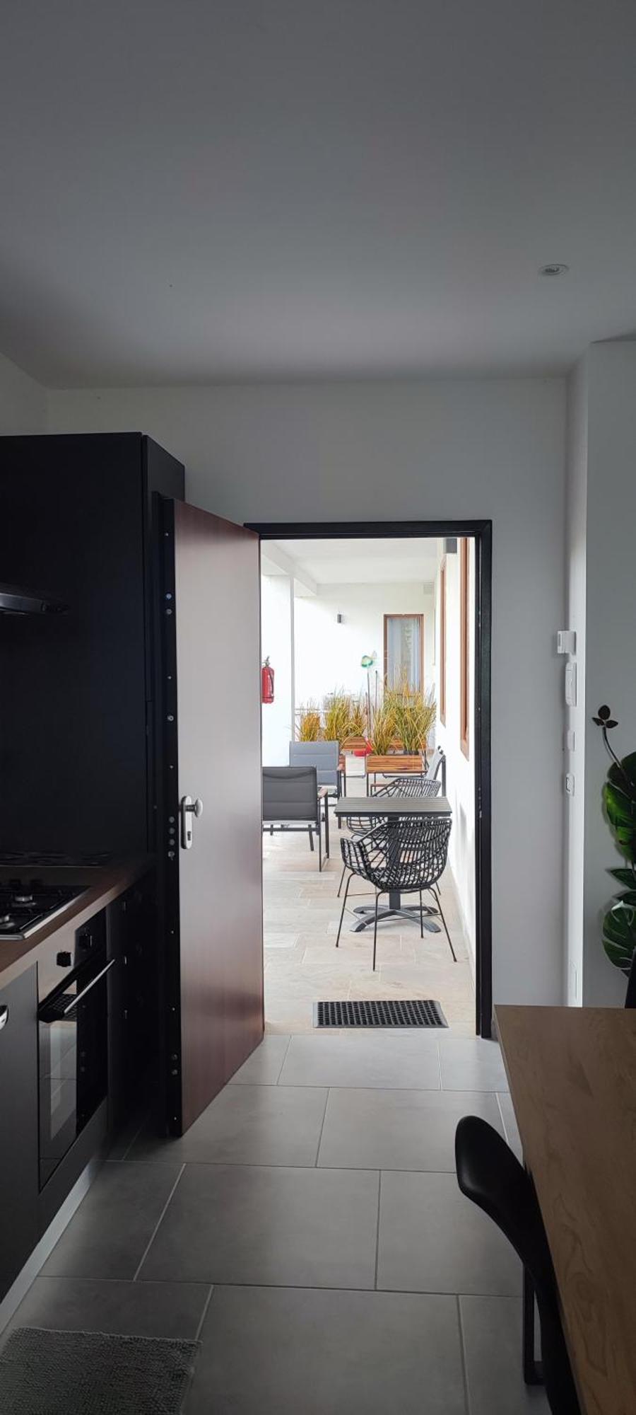 Nautica Tarello - Casa Ena Beb Panzió Viverone Kültér fotó